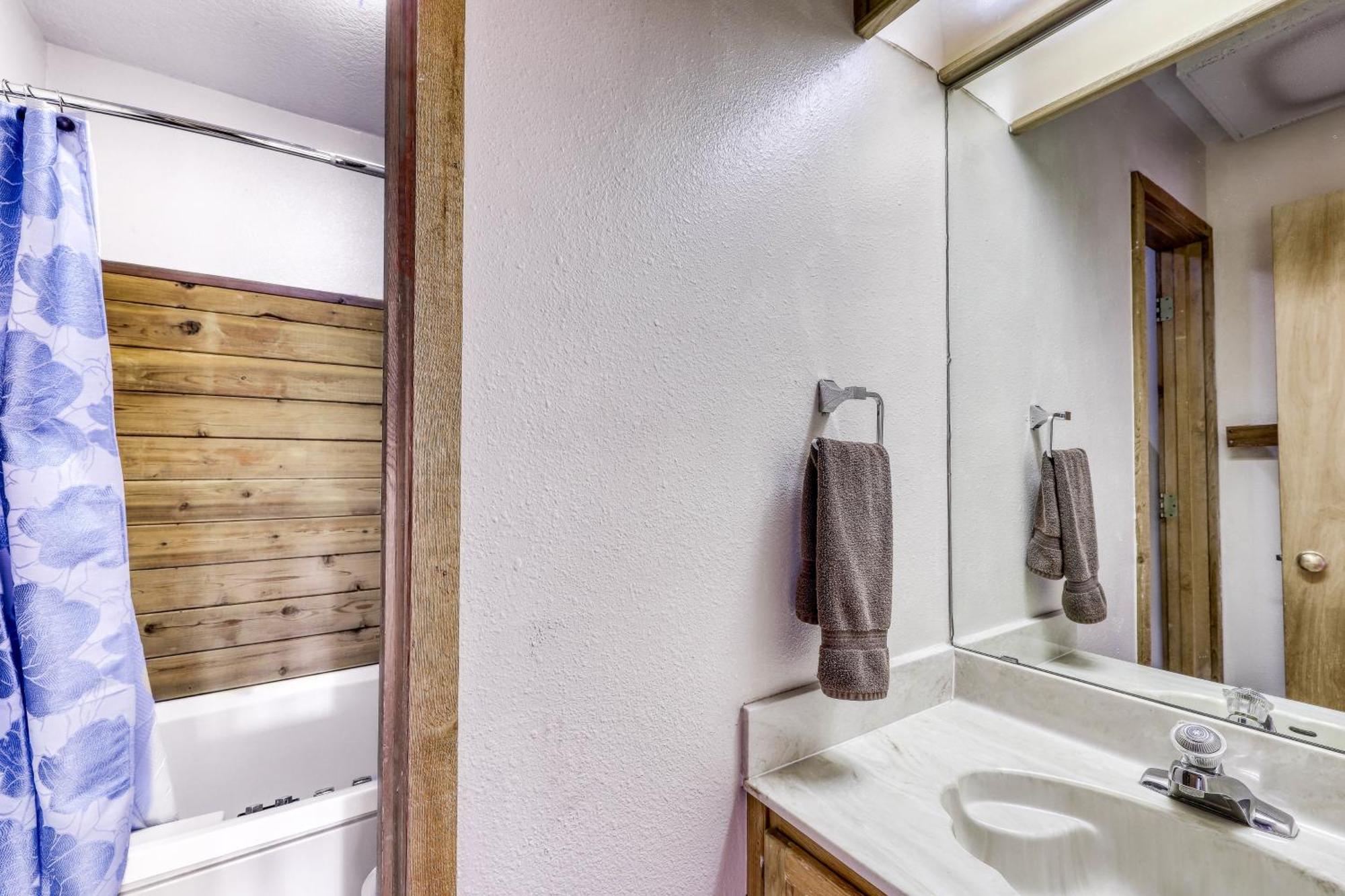 Lift Condos Angel Fire Δωμάτιο φωτογραφία