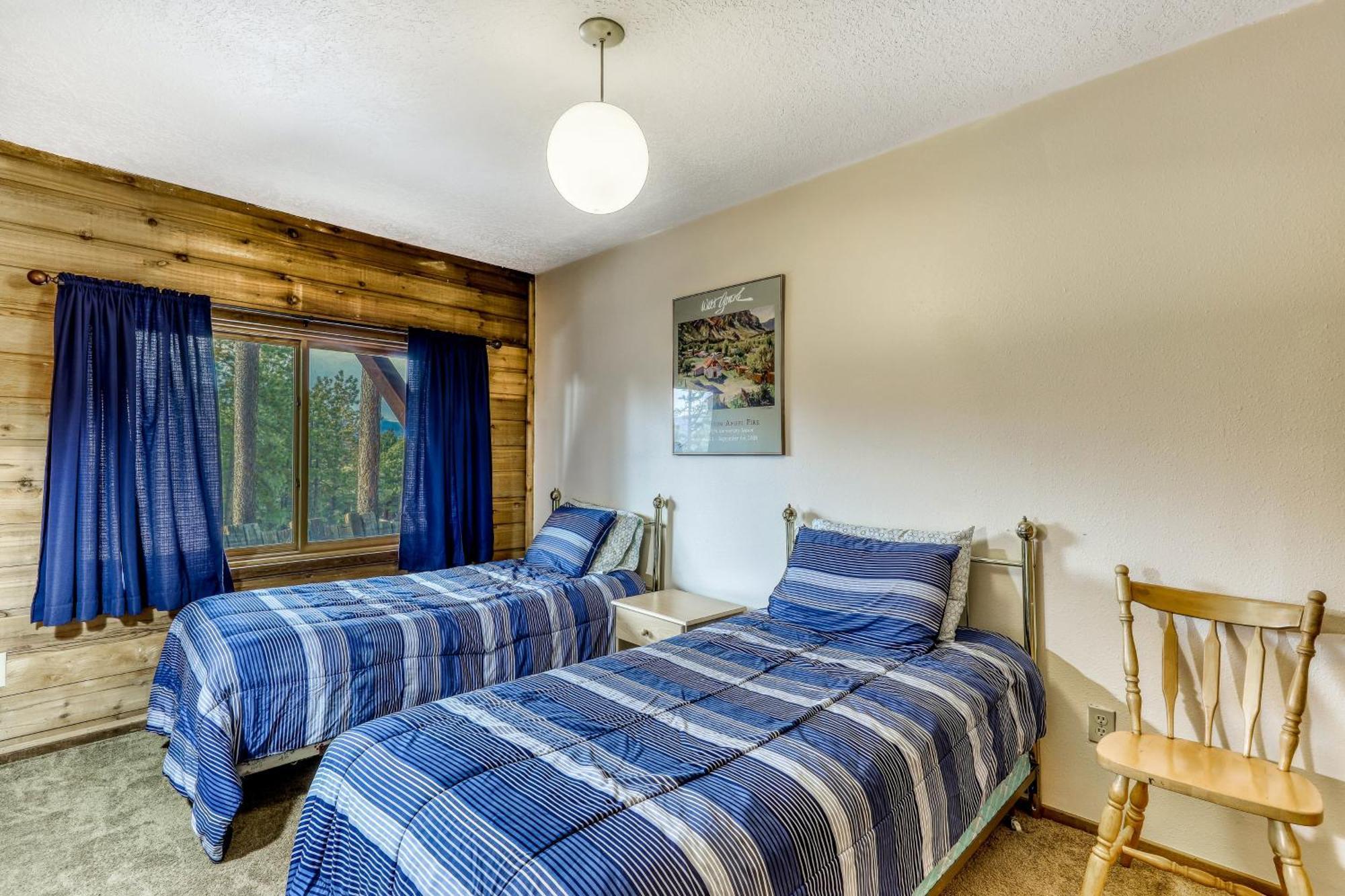 Lift Condos Angel Fire Δωμάτιο φωτογραφία