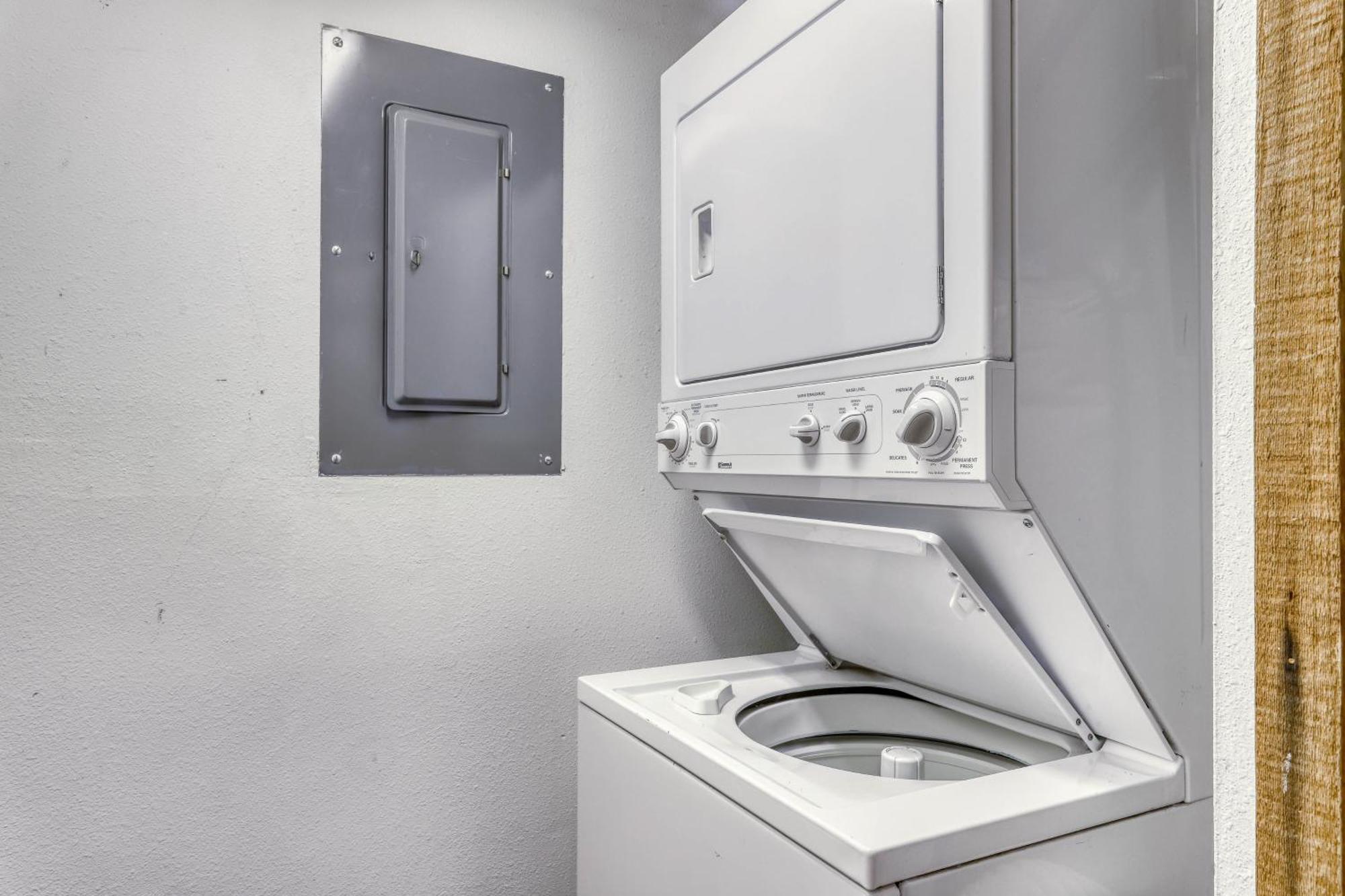 Lift Condos Angel Fire Δωμάτιο φωτογραφία